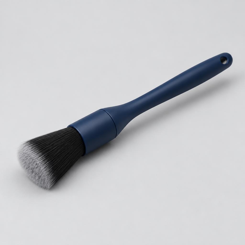 Illustrative image: Premium Soft Detailing Brush