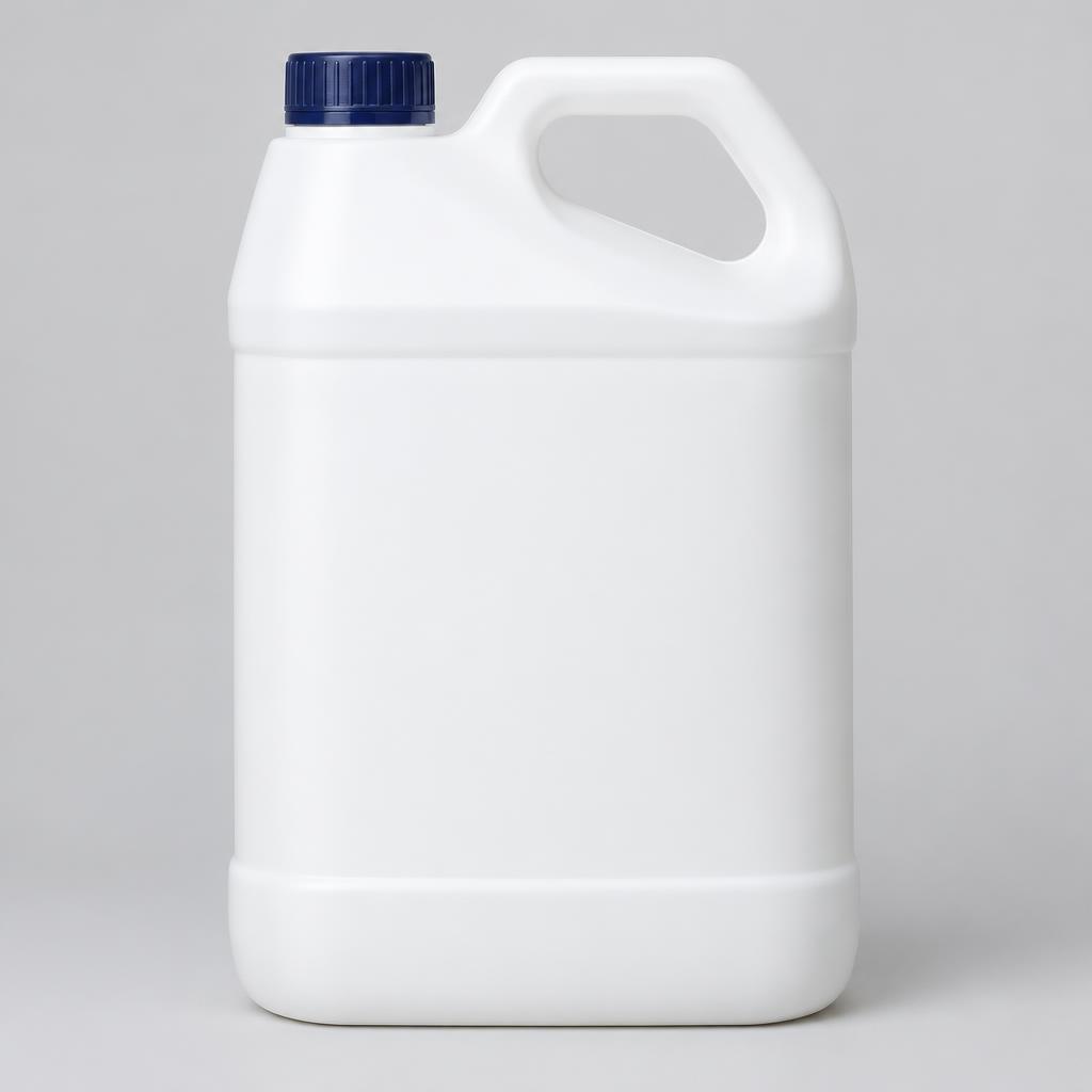 Illustrative image: Exterior Cleaning Concentrate