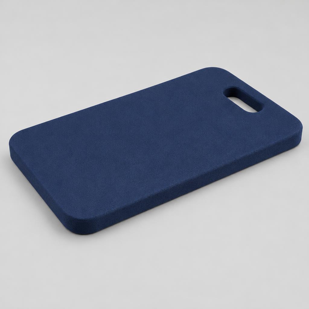 Illustrative image: Comfort Kneeling Pad